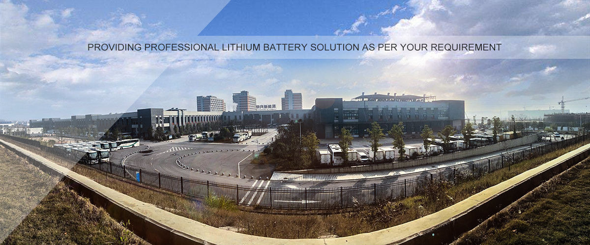 Porcellana il la cosa migliore batterie di 12V LiFePO4 sulle vendite