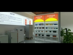 Batteria del fosfato del ferro del litio delle batterie 100ah della grafite 12V LiFePO4