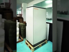 accumulatore domestico dell'energia della batteria 5Kwh 10Kwh 15kwh di 300ah 48V LiFePO4