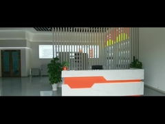 Ciclo profondo di 12v 100ah Lifepo4 del pacchetto ricaricabile della batteria per rv