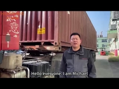 25.6V 240AH batteria LiFePo4 per condizionatore d'aria per camion